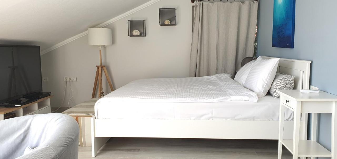 A&B HOME HOTEL — GOCEK — fotografie hotel nr. 39