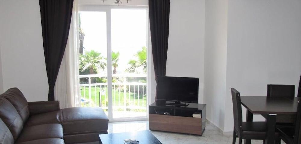 VILLA PS06 BY JOYLETTINGS — FETHIYE — фотография отеля №7