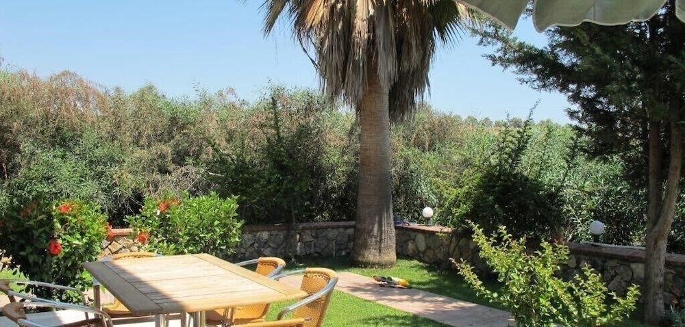 VILLA RN4D BY JOYLETTINGS — FETHIYE — fotografie hotel nr. 10