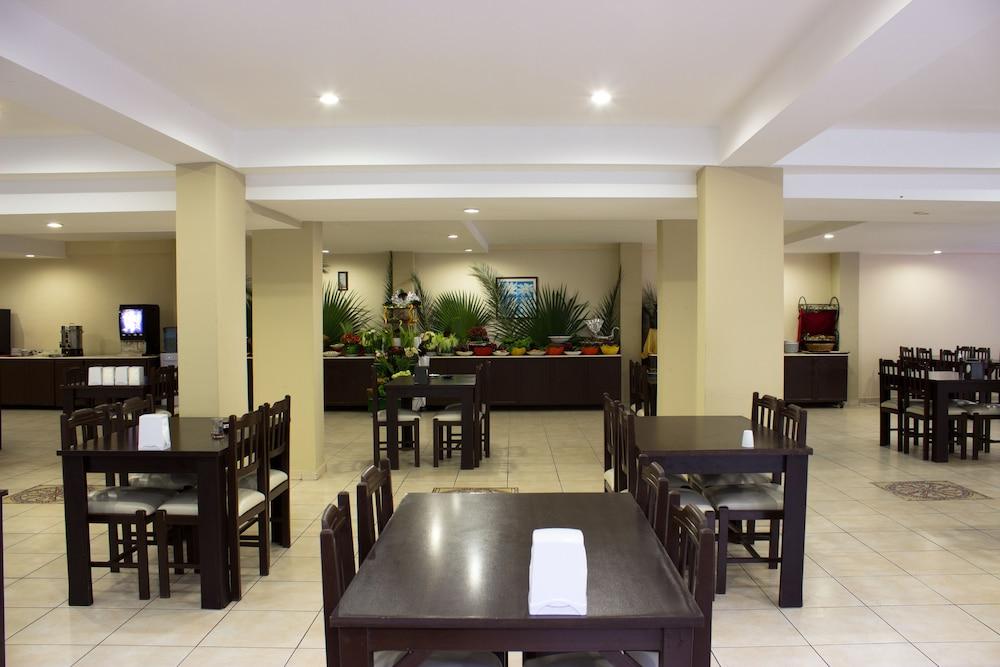 ARES DREAM HOTEL (ADULTS ONLY) — KEMER — фотография отеля №32