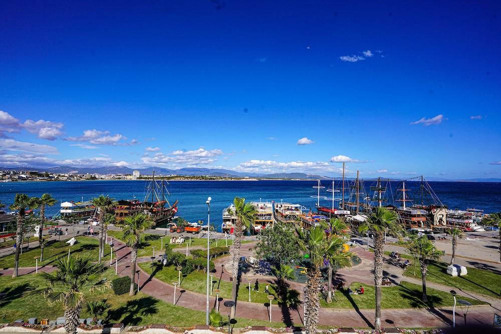 ARDEN — DIDIM — fotografie hotel nr. 22