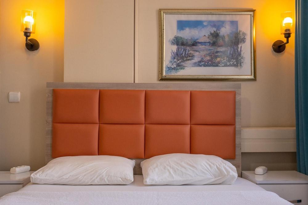 ARDEN — DIDIM — fotografie hotel nr. 9
