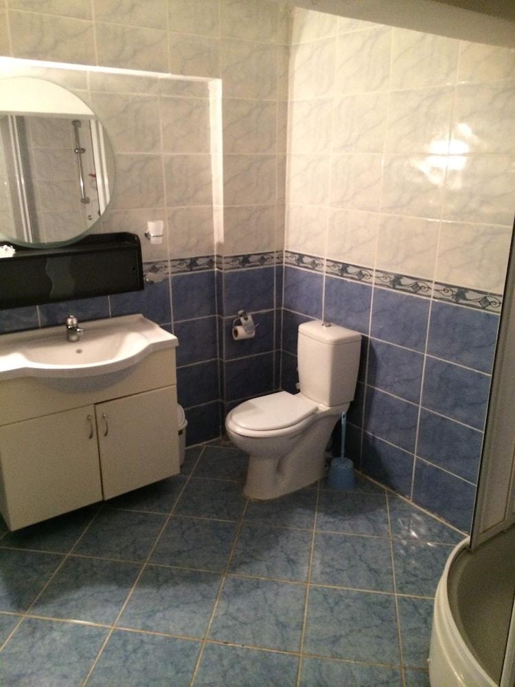 DELIGHTFUL APARTMENT SLEEPS 8 GREAT LOCATION — DIDIM — fotografie hotel nr. 12