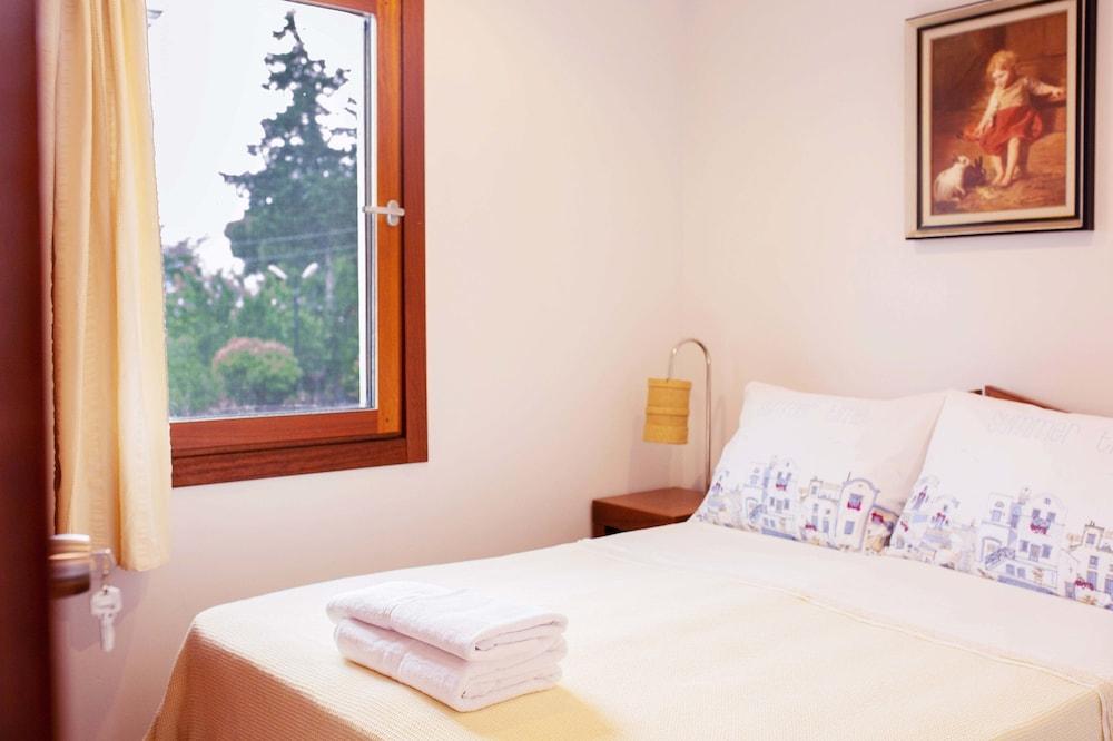 STONE HOUSE HOTEL — BODRUM — фотография отеля №3