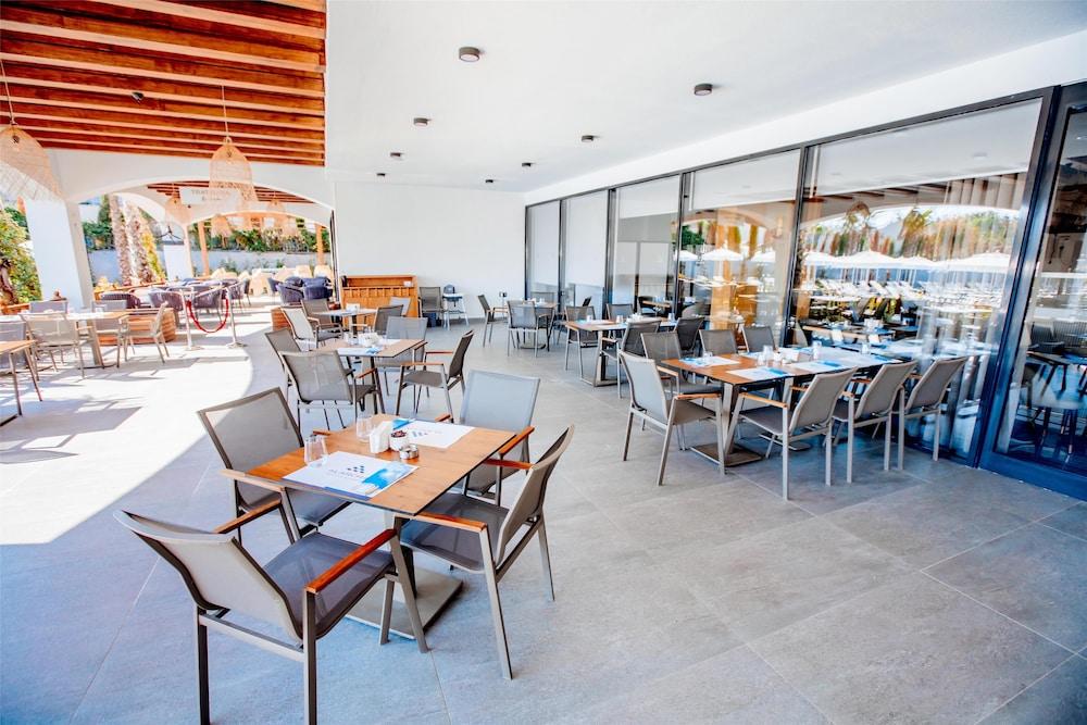 ALARCHA HOTELS & RESORT — MANAVGAT — fotografie hotel nr. 23
