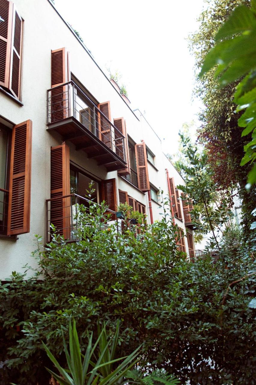 NOA - ALI HOCA 6 — ISTANBUL — fotografie hotel nr. 15