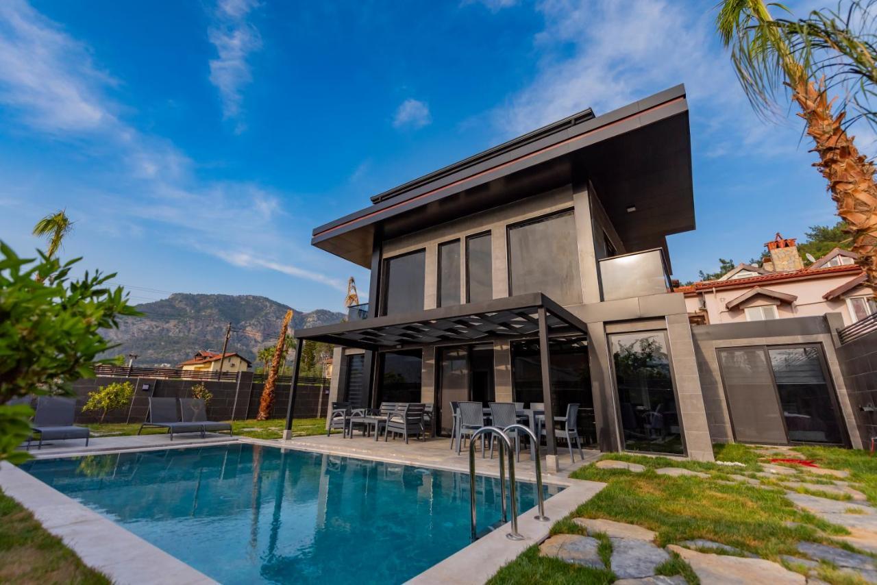 DIAMOND PORT GOCEK — GOCEK — fotografie hotel nr. 22