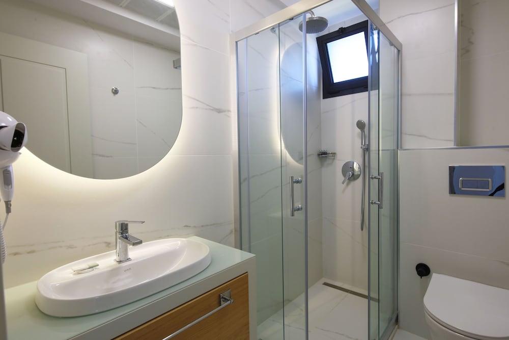 MAT BOUTIQUE HOTEL — CESME — fotografie hotel nr. 21