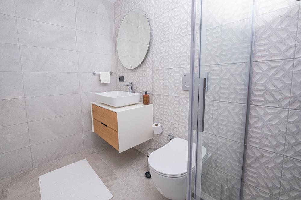 AL MARE — BODRUM — fotografie hotel nr. 23