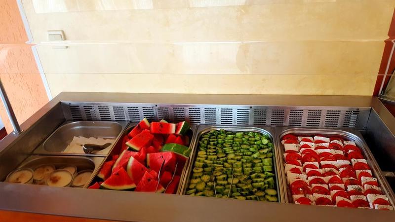 APOLIS — SOZOPOL — fotografie hotel nr. 32