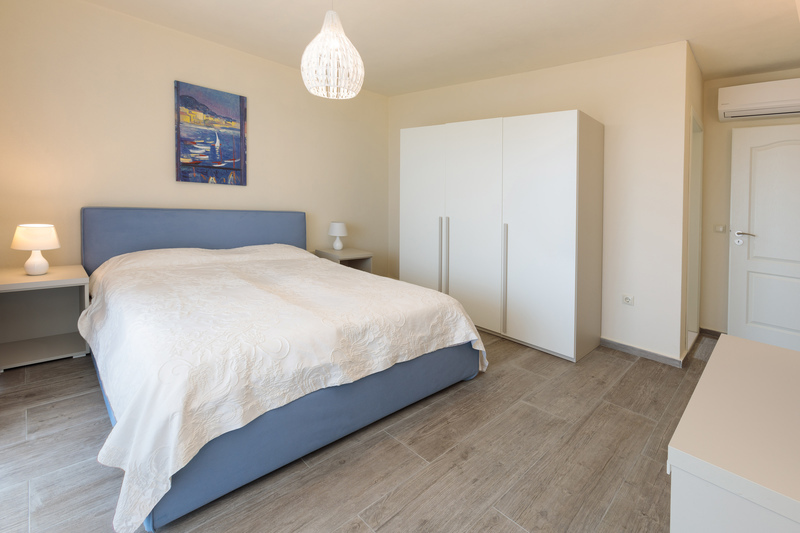 CORAL VILLAS — LOZENETS — fotografie hotel nr. 27