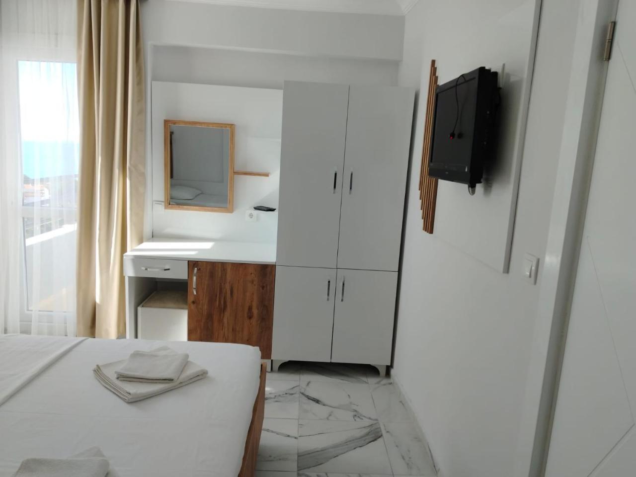 ALIBABAM (ADULTS ONLY) — KUSADASI — fotografie hotel nr. 15
