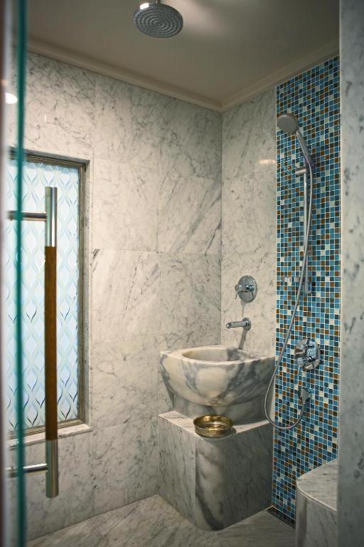 RENAISSANCE IZMIR HOTEL — IZMIR — фотография отеля №31