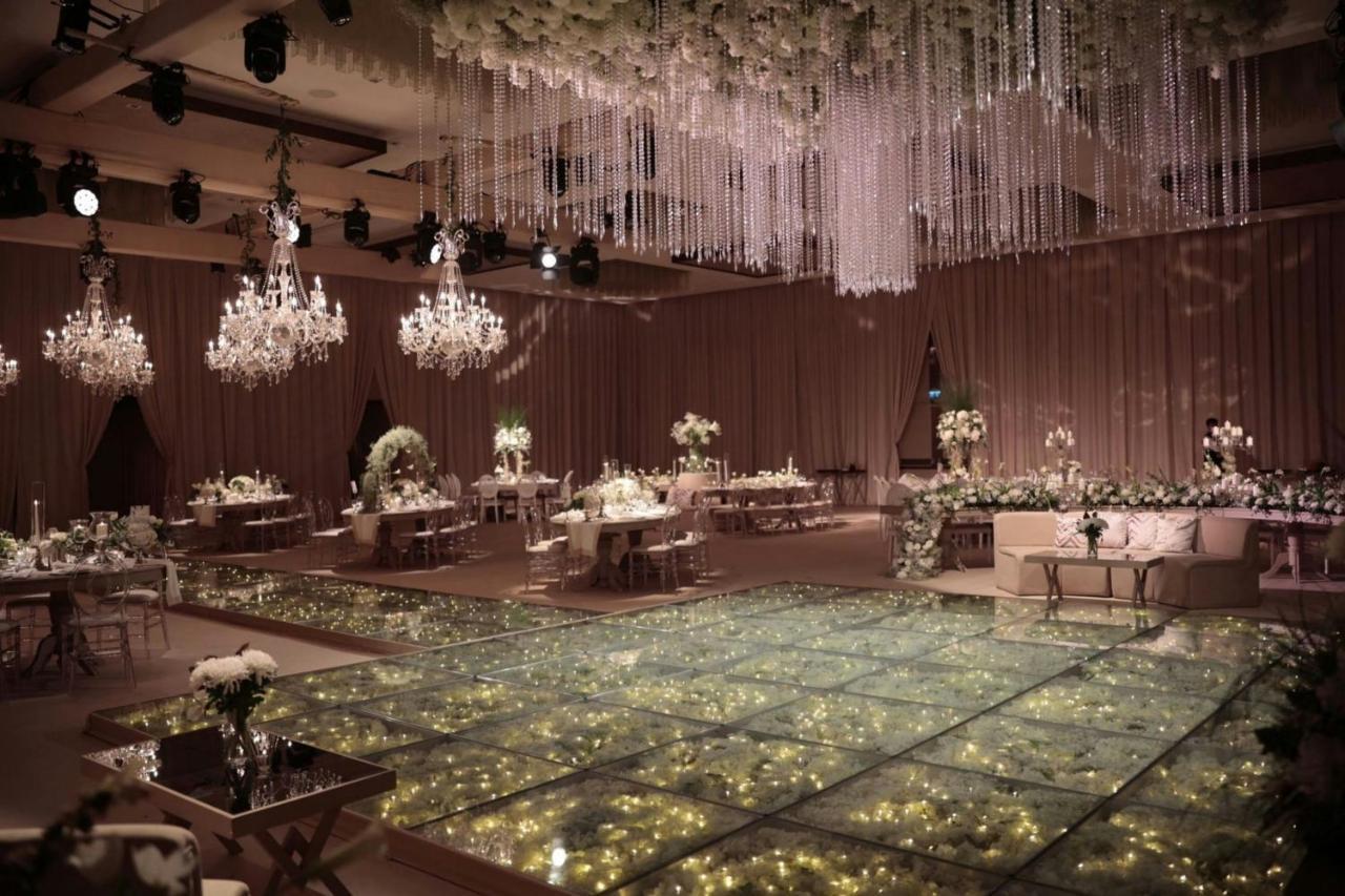 RENAISSANCE POLAT ISTANBUL HOTEL — ISTANBUL — фотография отеля №13