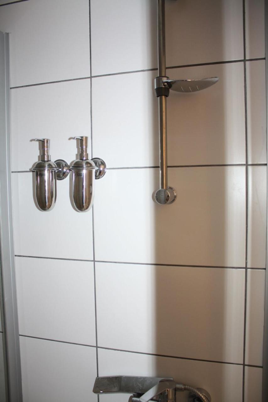 PIART BUTIK OTEL — ISTANBUL — fotografie hotel nr. 29