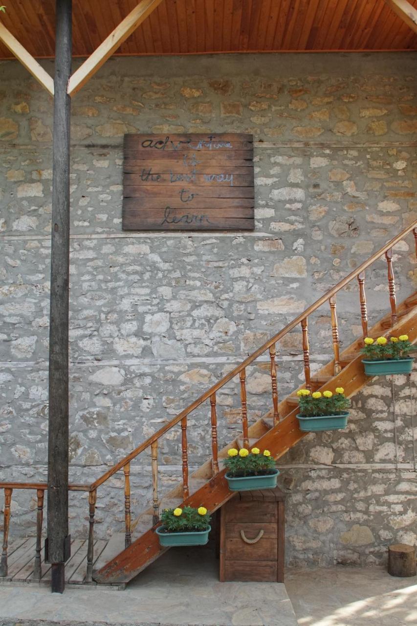 LYCIA HOTEL ULUPINAR — KEMER — fotografie hotel nr. 24
