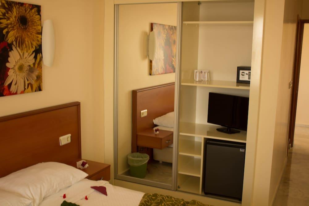 LORD — CESME — fotografie hotel nr. 43