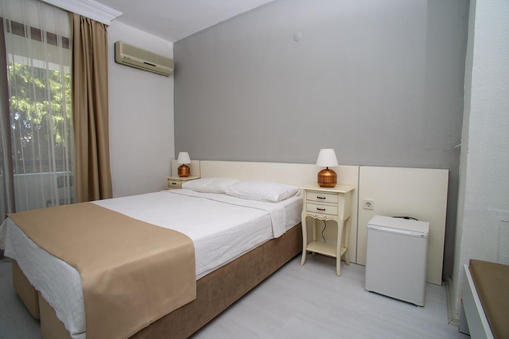 CESURLAR OTEL — CESME — fotografie hotel nr. 8