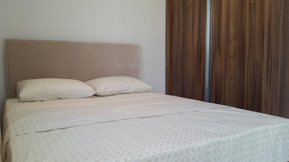 CRISTAL VILLALAR — KEMER — fotografie hotel nr. 31