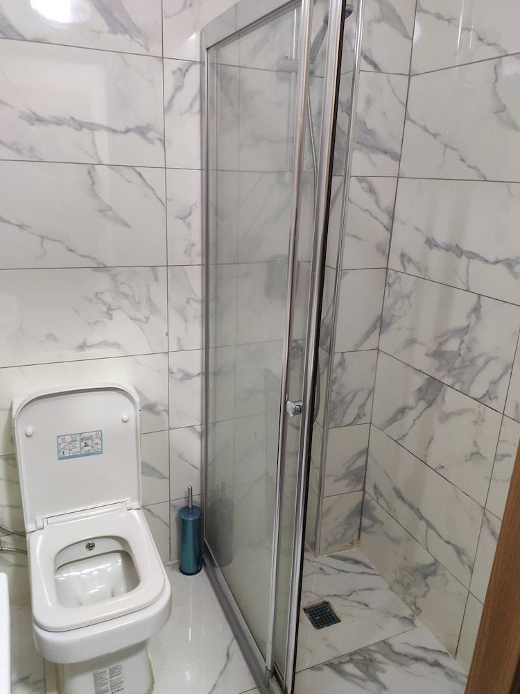 MOON SUIT OTEL — ISTANBUL — fotografie hotel nr. 17