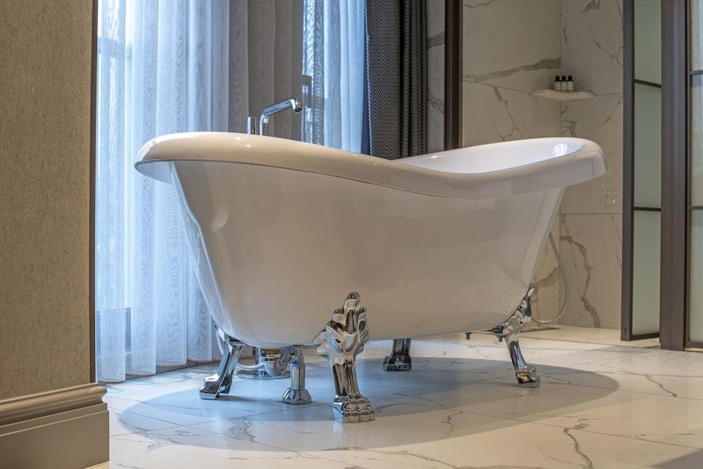 STAYSO THE HOUSE HOTEL — ISTANBUL — fotografie hotel nr. 12