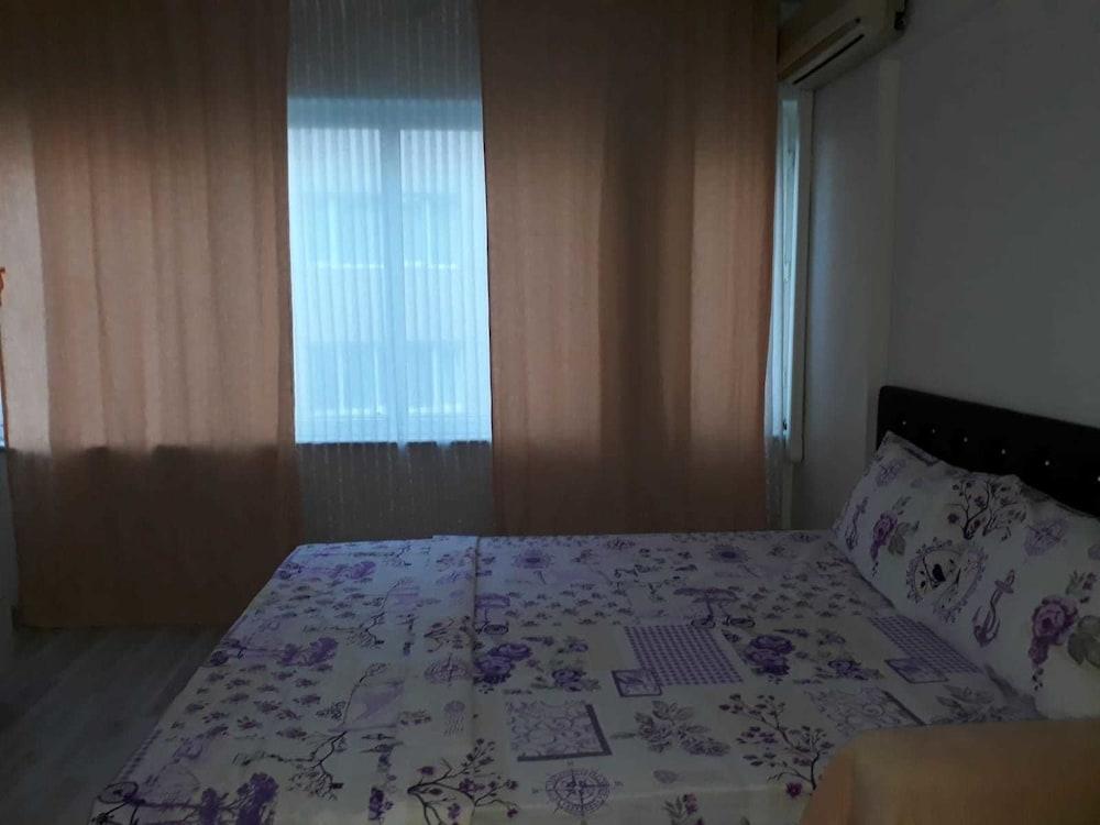SUITE 79 — ISTANBUL — fotografie hotel nr. 2