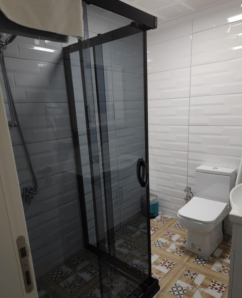 WOX EW HOTEL — IZMIR — фотография отеля №23
