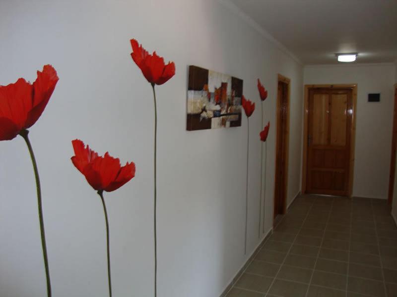 HOTEL UYGAR — FETHIYE — fotografie hotel nr. 29