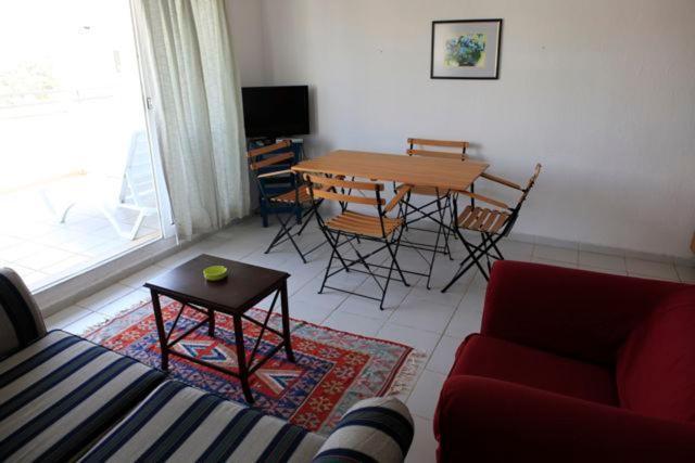 EMELCE APARTS — BODRUM — фотография отеля №29