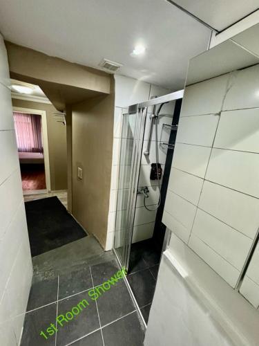 ARAM KERASI ROOMS — ISTANBUL — fotografie hotel nr. 12