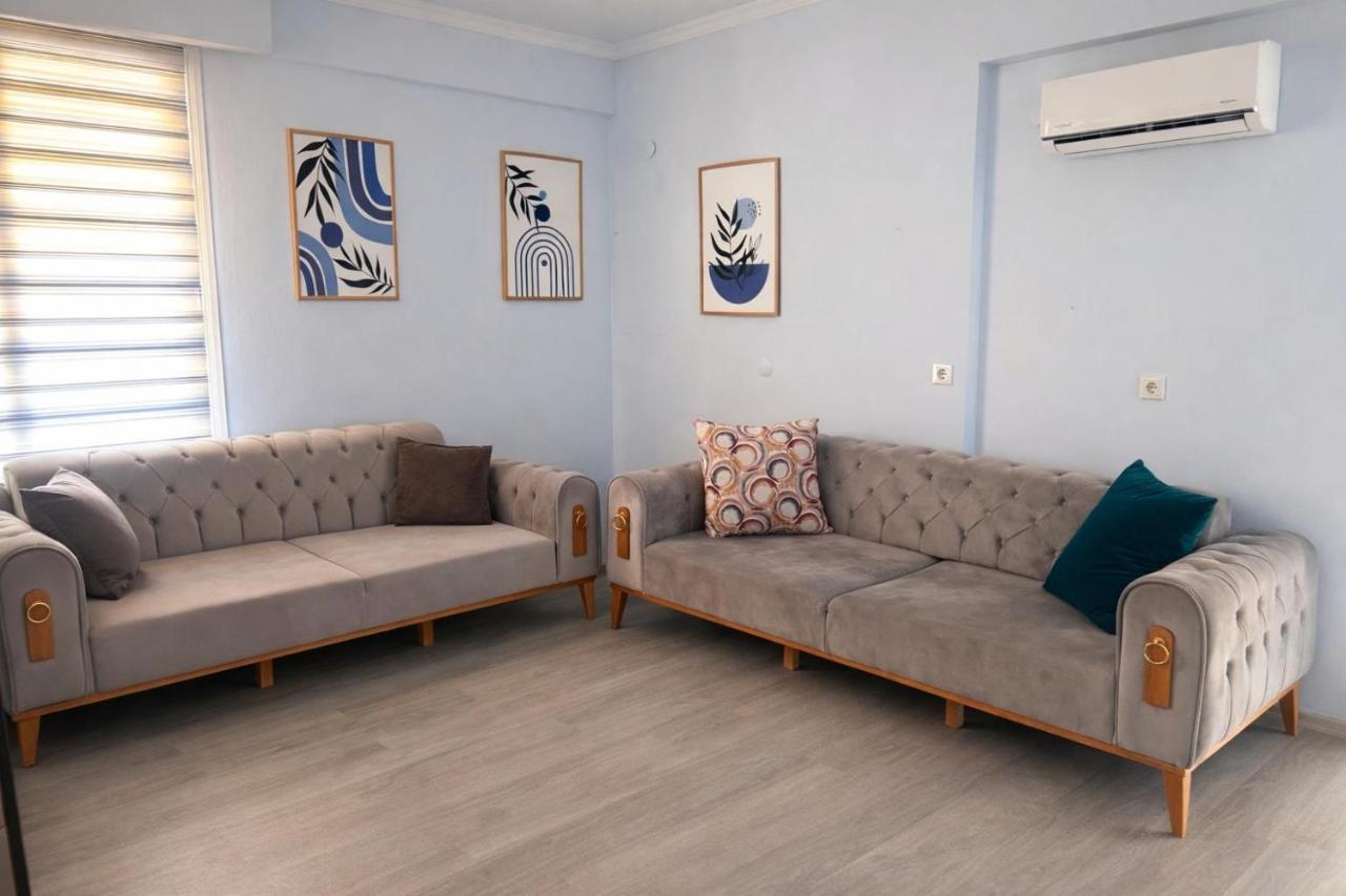 AKMAN HOTEL — KUSADASI — fotografie hotel nr. 23