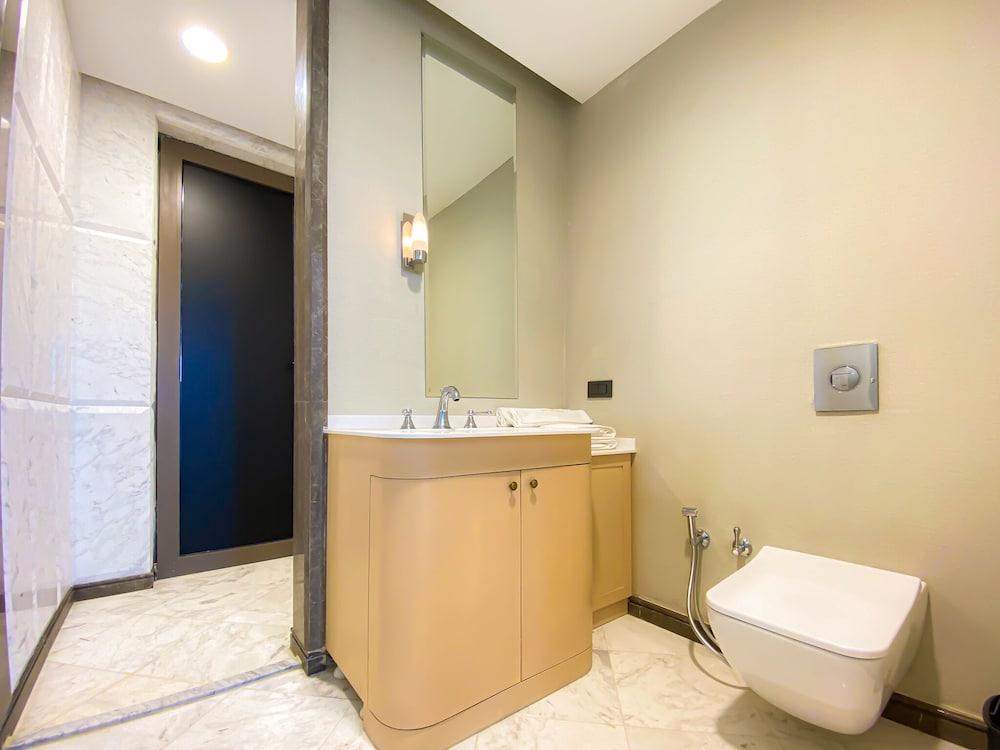 LES SABLES SUITES — BODRUM — fotografie hotel nr. 11