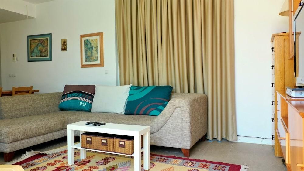VIILA HELIOS — BELEK — fotografie hotel nr. 34