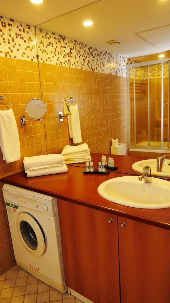 TALEN OTEL — ISTANBUL — fotografie hotel nr. 23