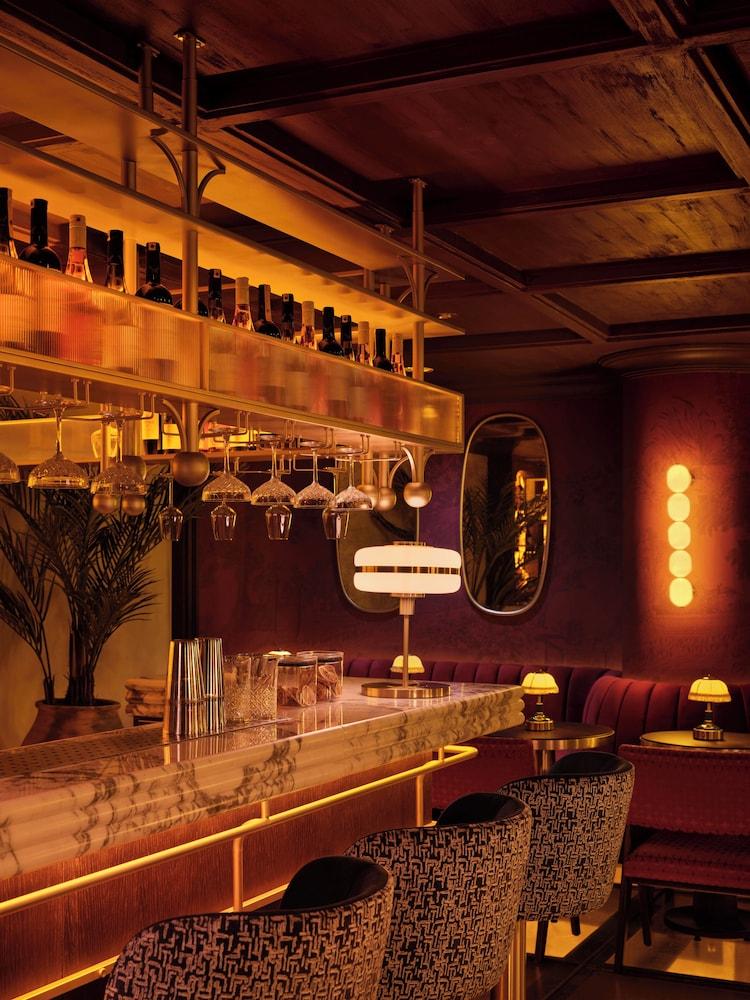 SHINING STAR HOTEL — ISTANBUL — fotografie hotel nr. 25
