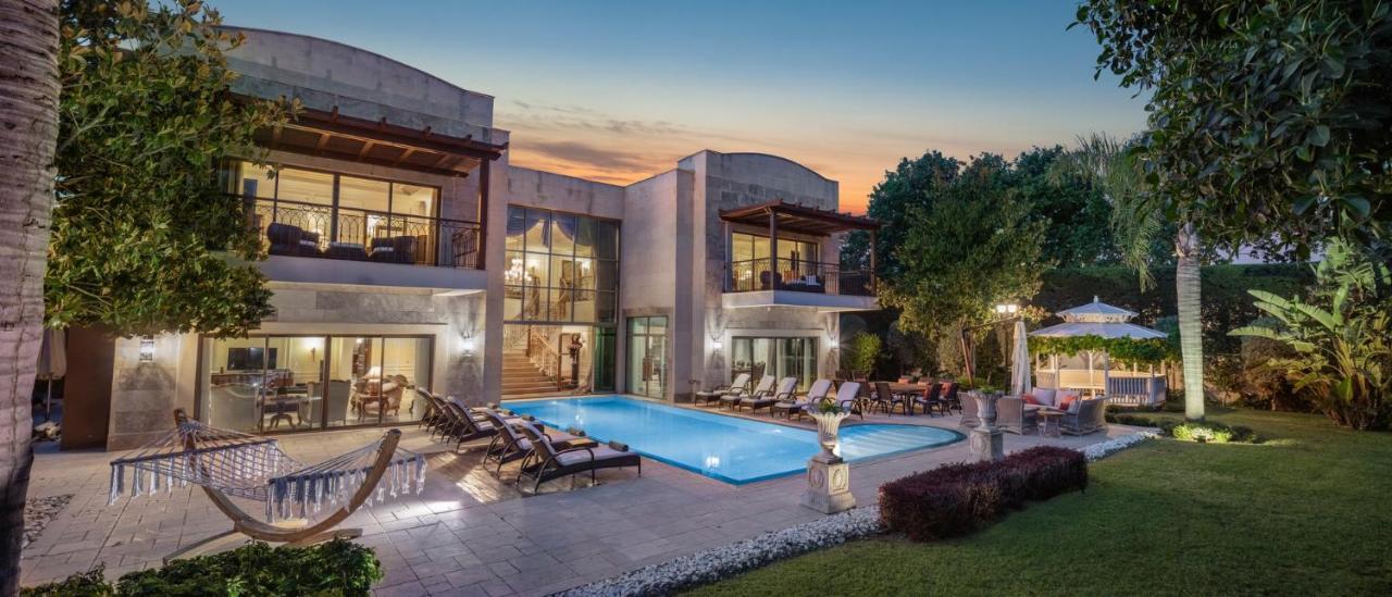 ELA EXCELLENCE RESORT BELEK — BELEK — фотография отеля №3