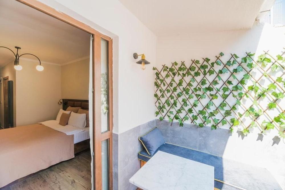 BEYTUL GALATA — ISTANBUL — fotografie hotel nr. 18