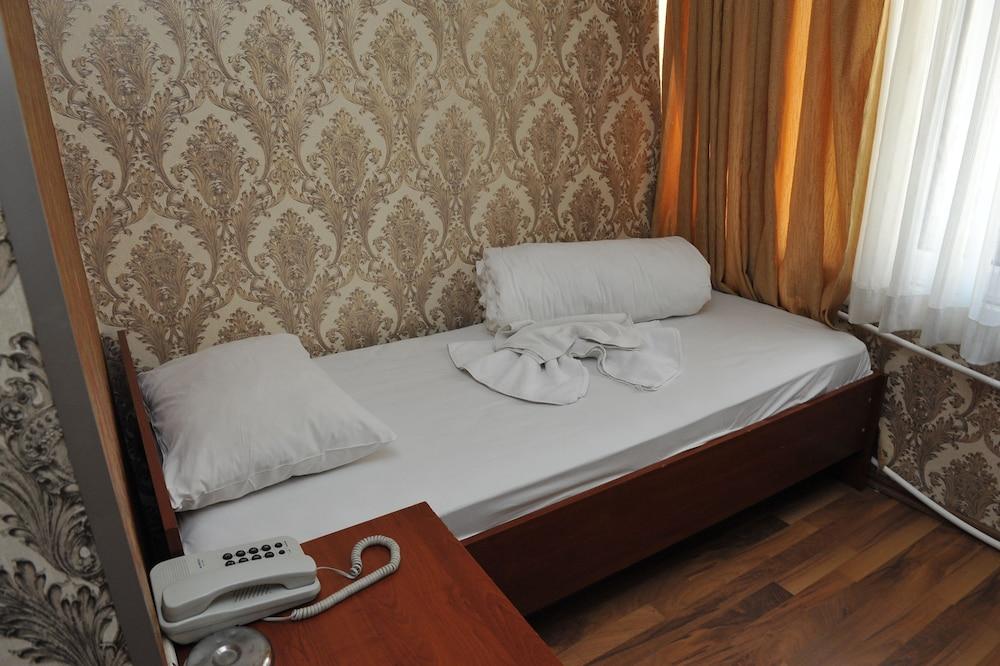 MARA OLD CITY ISTANBUL (ADULTS ONLY) — ISTANBUL — fotografie hotel nr. 6