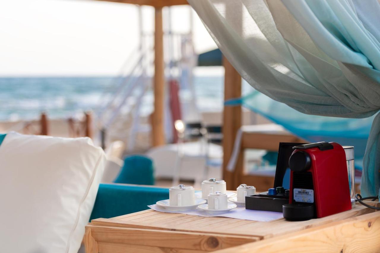SENTIDO KAMELYA SELIN HOTEL — SIDE — фотография отеля №34
