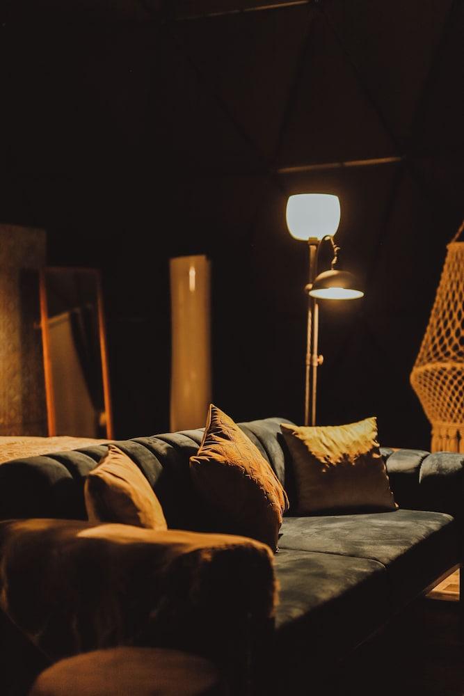 ALACATI ROUTE 35 — CESME — fotografie hotel nr. 3