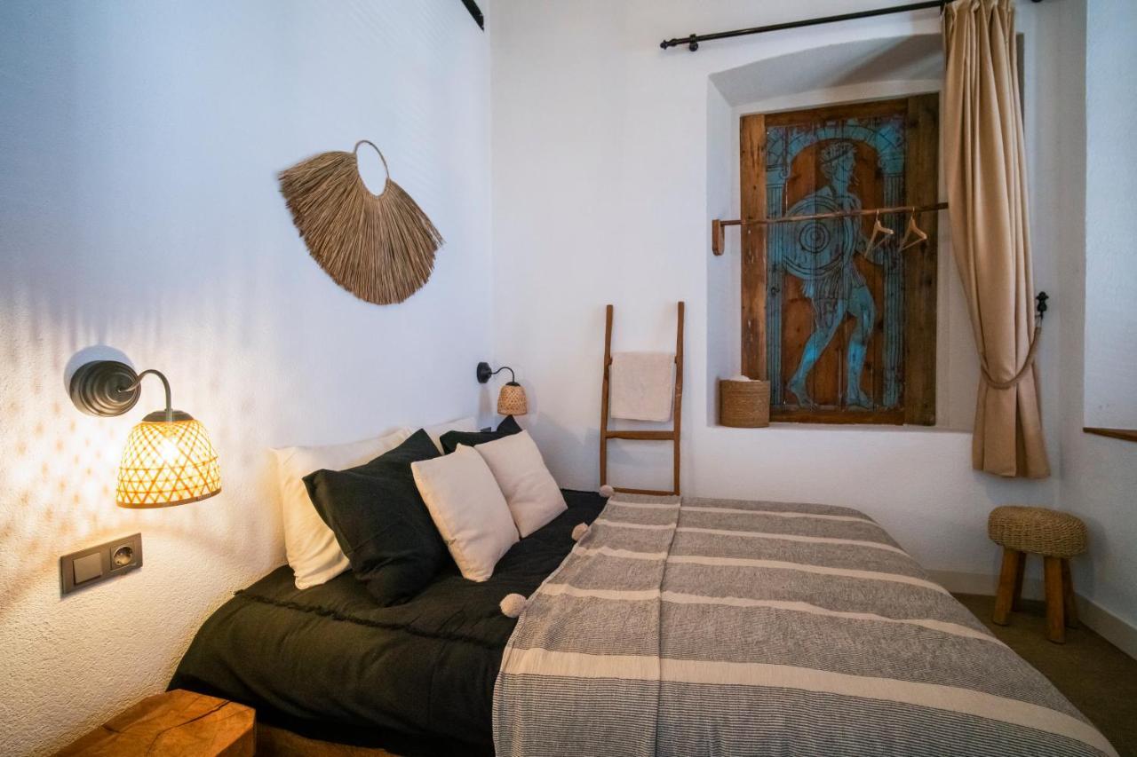 NOTARIUS BOUTIQUE HOTEL — BODRUM — фотография отеля №14