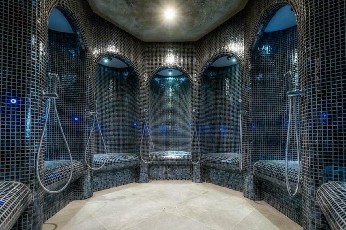 ARTE SPA & PARK HOTEL — VELINGRAD — фотография отеля №23