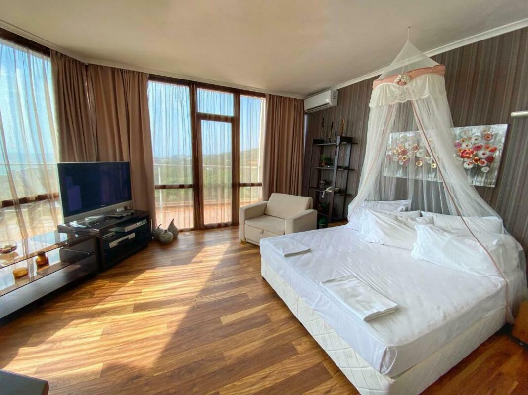 MIRABELLE HOTEL — GOLDEN SANDS — фотография отеля №29