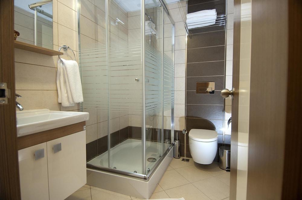 SUPREME MARMARIS HOTEL — MARMARIS — fotografie hotel nr. 22