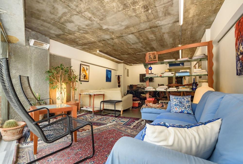 NUMI HOTEL — ISTANBUL — fotografie hotel nr. 28