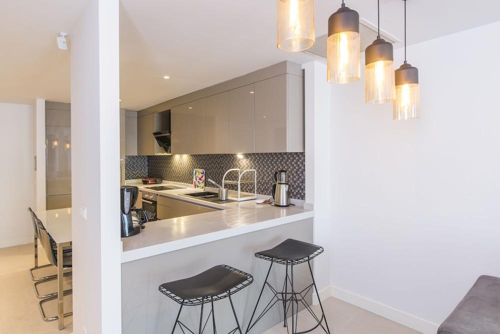 CLASSY SUITE TAKSIM — ISTANBUL — fotografie hotel nr. 4