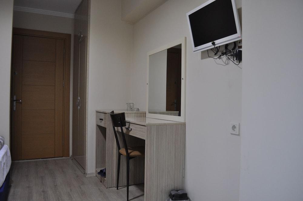 IZMIR AVSAR OTEL — IZMIR — fotografie hotel nr. 14