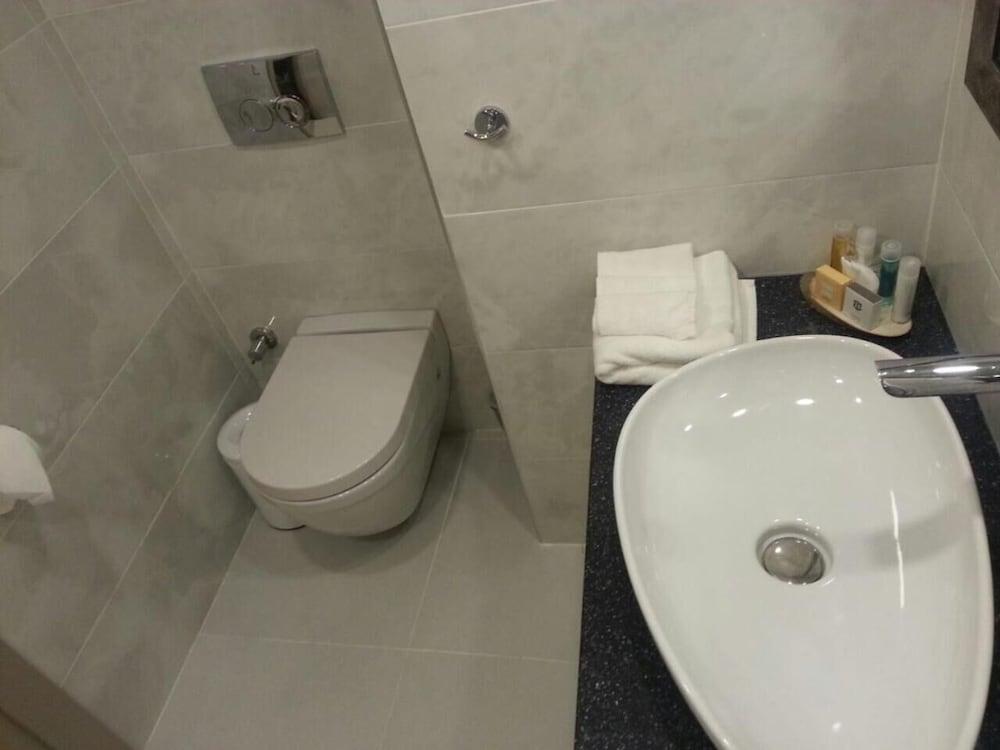 GALATA GRACE — ISTANBUL — fotografie hotel nr. 30