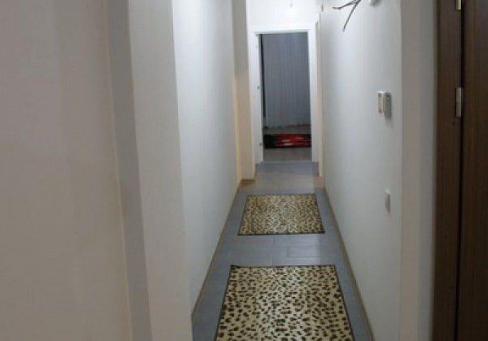 BIRRU SUITES — ISTANBUL — fotografie hotel nr. 18