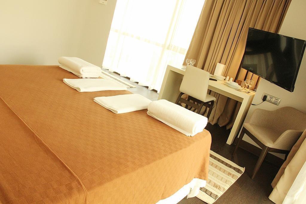 VAZO SUITE — ISTANBUL — fotografie hotel nr. 7